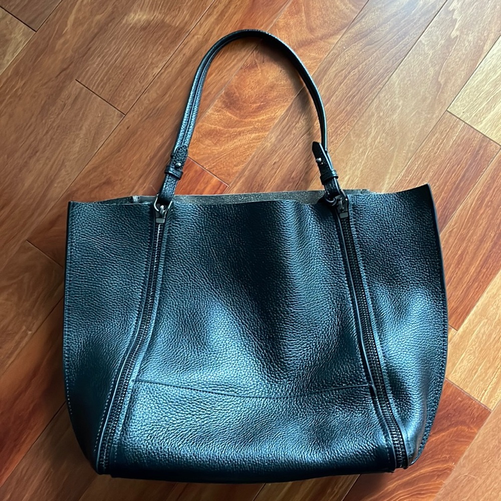 Botkier Tote Bag